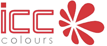 FOSHAN HUAYI CERAMIC COLOURS CO., LTD.