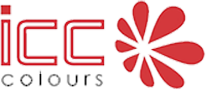 FOSHAN HUAYI CERAMIC COLOURS CO., LTD.