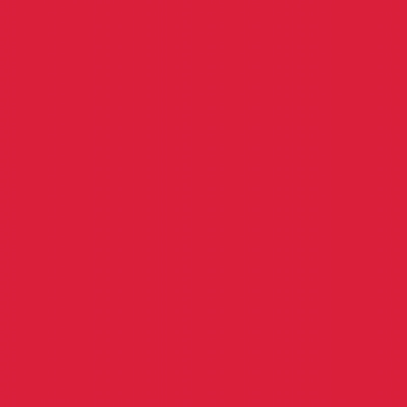 Inclusion Red Ceramic Pigment
