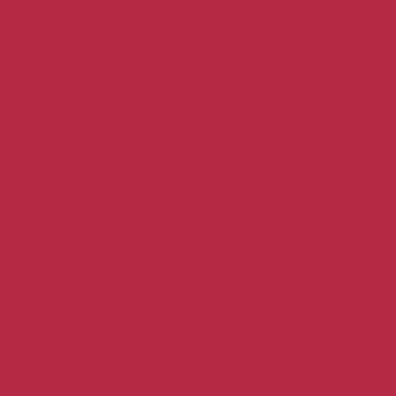 Inclusion Red Ceramic Pigment