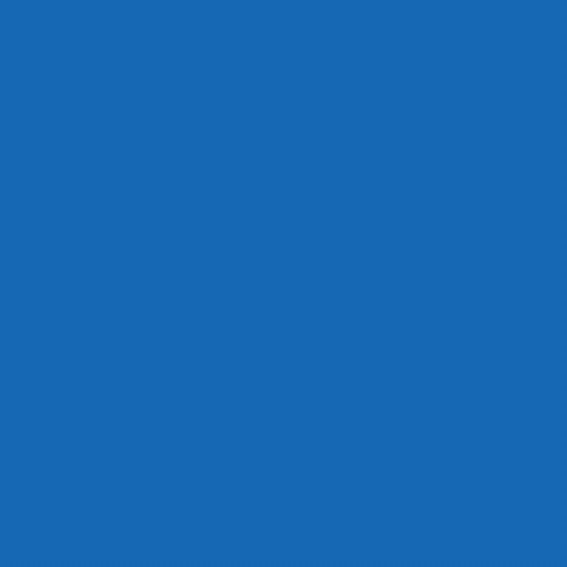 Cobalt Blue for Ceramic Glazes