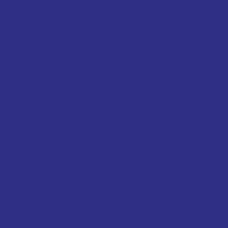 Cobalt Blue for Ceramic Glazes