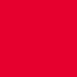 Inclusione Rosso