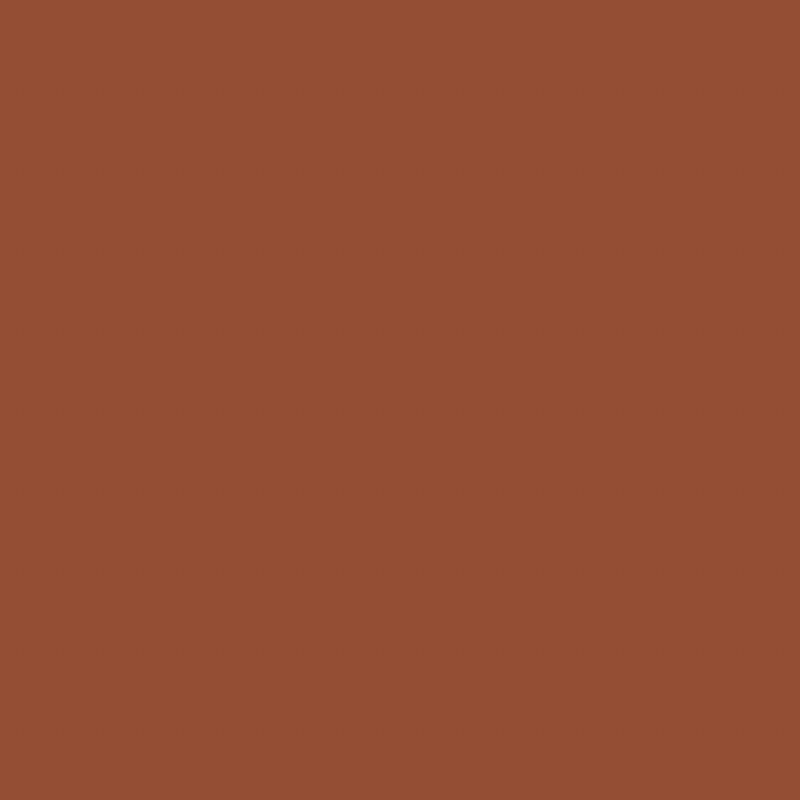 Rosso Marrone - Inchiostro