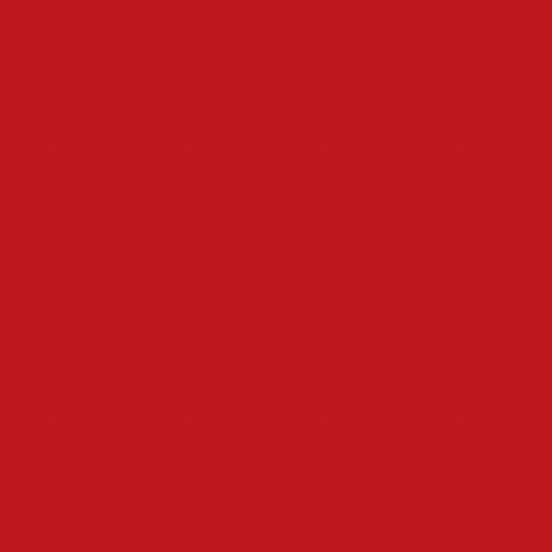 Rosso brillante - Inchiostro