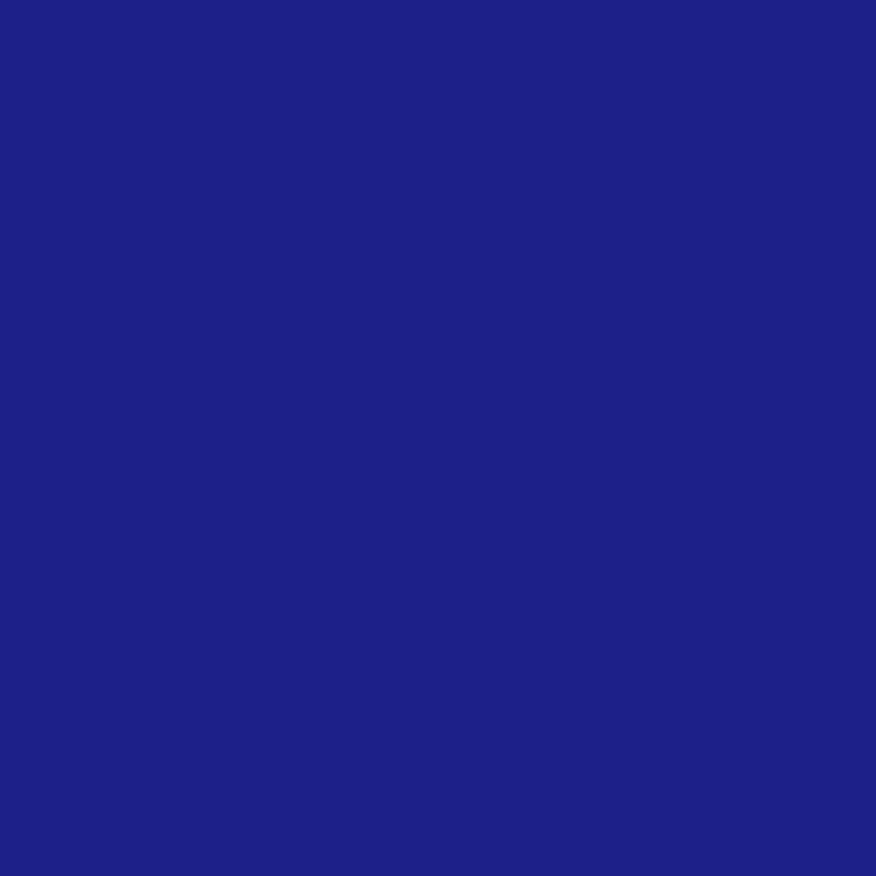 Blu - Inchiostro