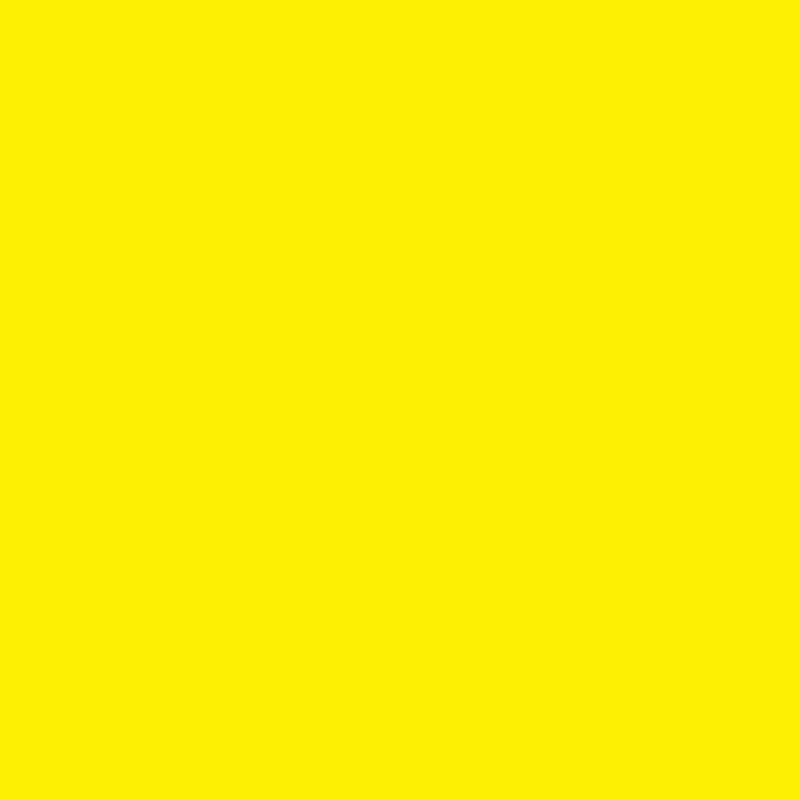 Inclusion Yellow Ceramic Pigment