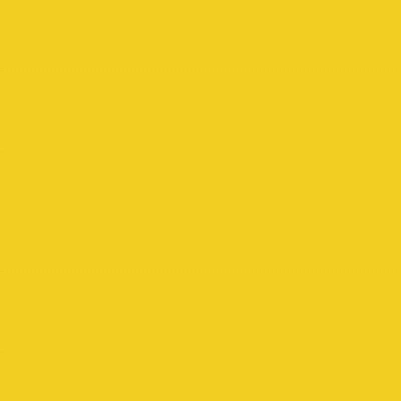 Inclusion Yellow Ceramic Pigment