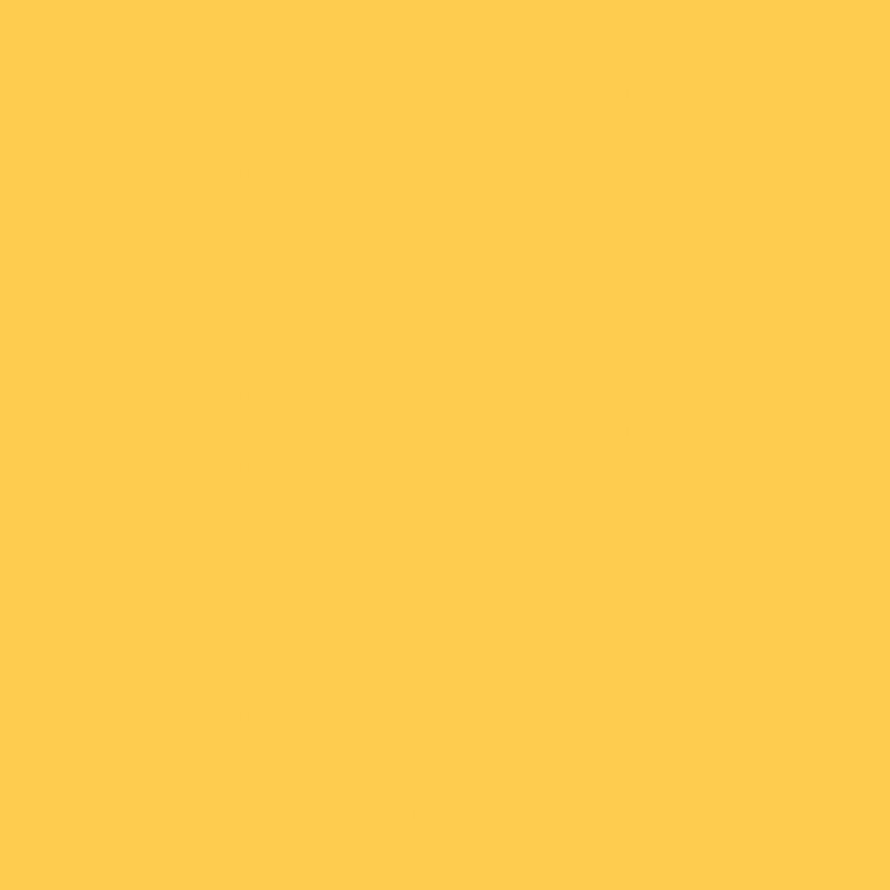 Inclusion Yellow Ceramic Pigment
