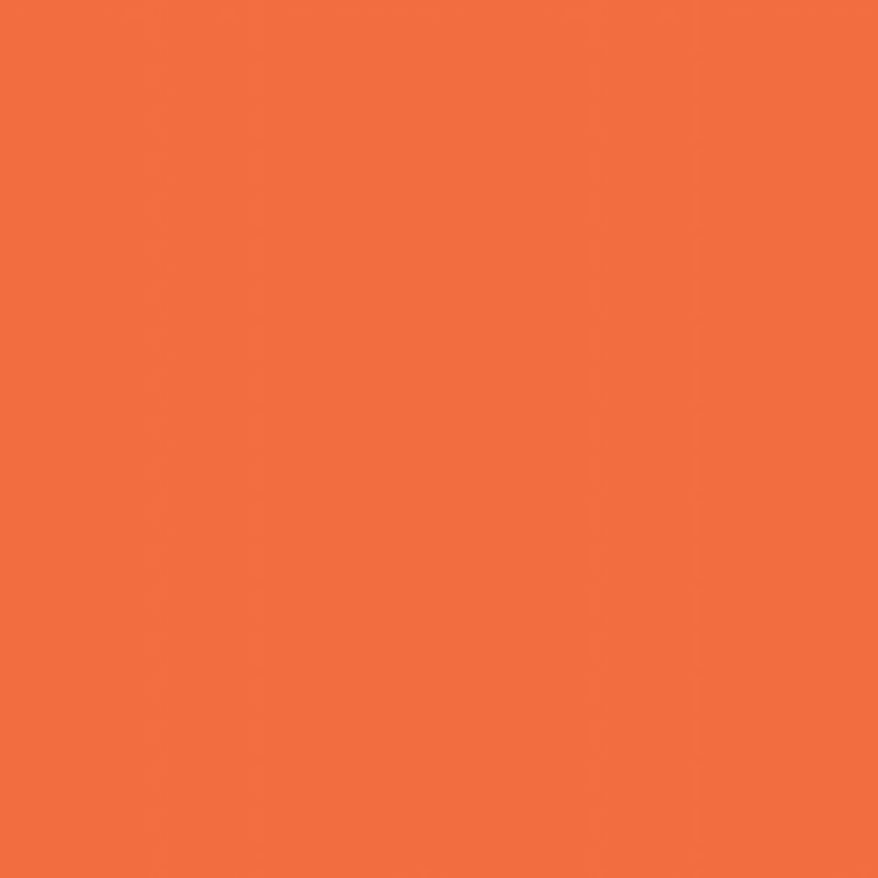 Inclusion Orange Ceramic Pigment