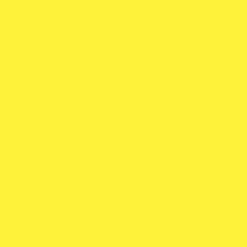 Ceramic Glaze Pr Yellow