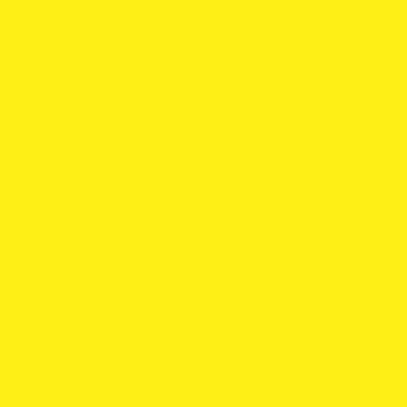 Ceramic Glaze Pr Yellow
