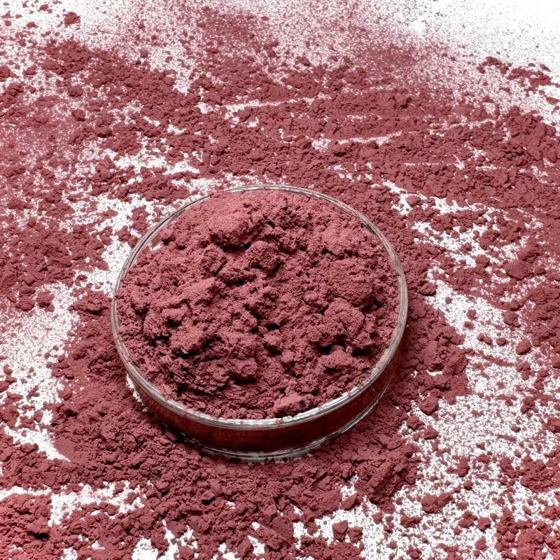 Maroon Colour Manufacturer