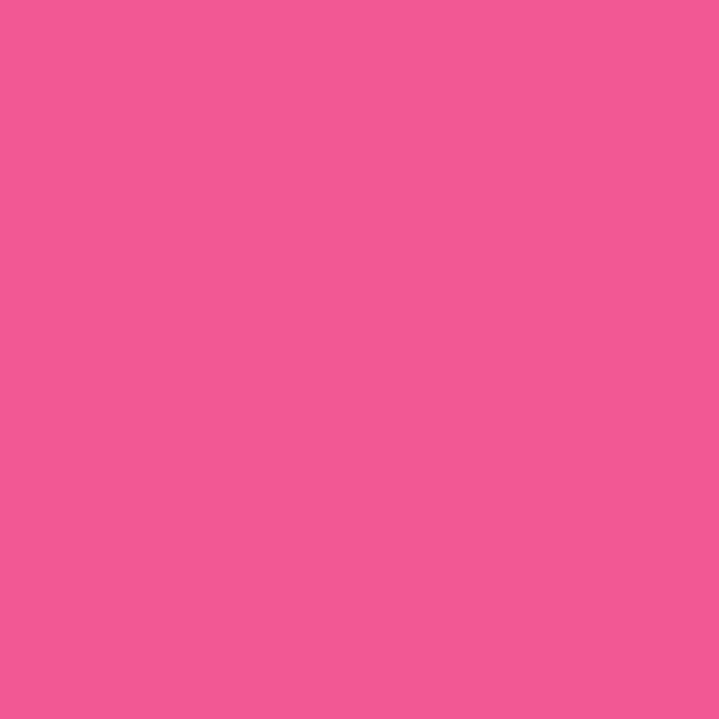 Ceramic Pigment Maroon
