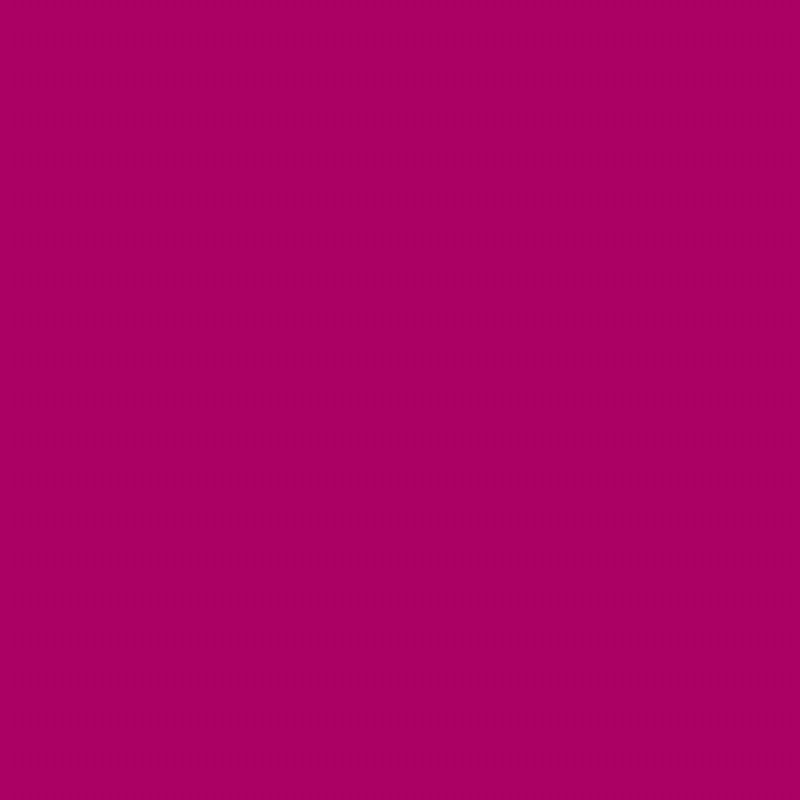 Ceramic Pigment Maroon Premium