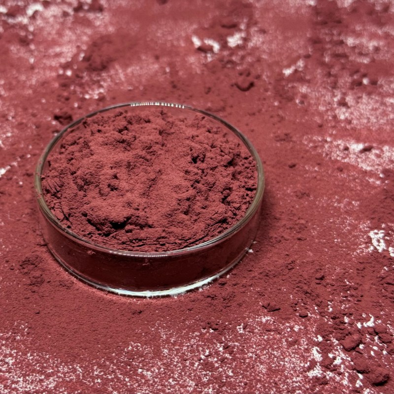 Maroon Colour Manufacturer