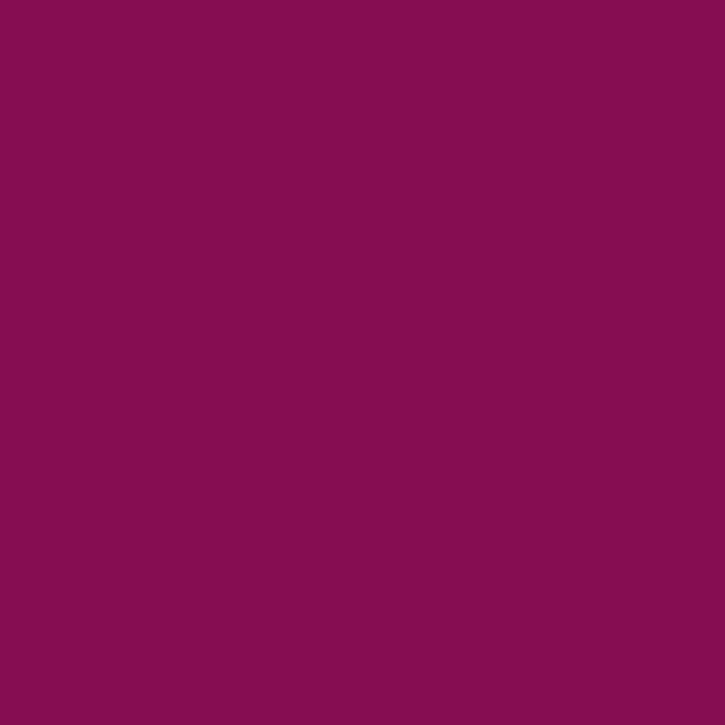 Ceramic Pigment Maroon