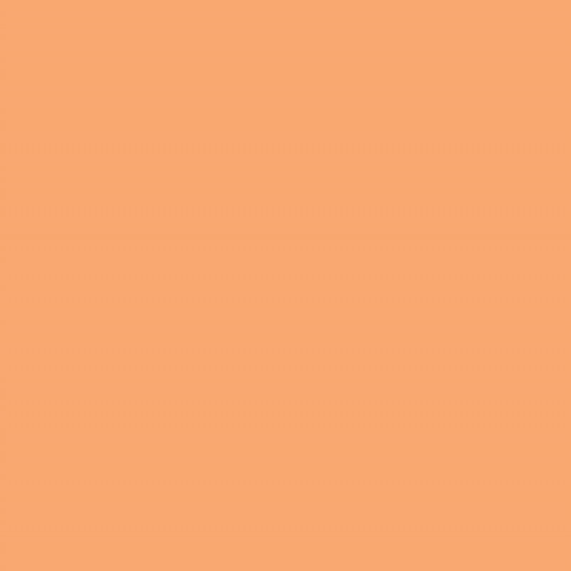 Ceramic Glazing Pigment Golden Brown
