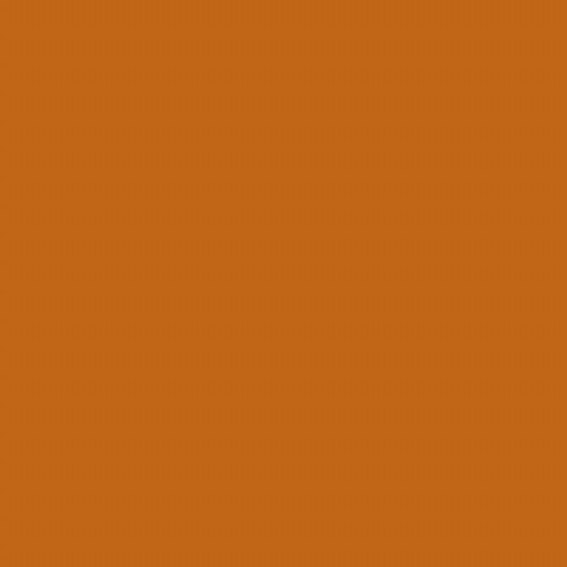 Ceramic Pigment Golden Brown
