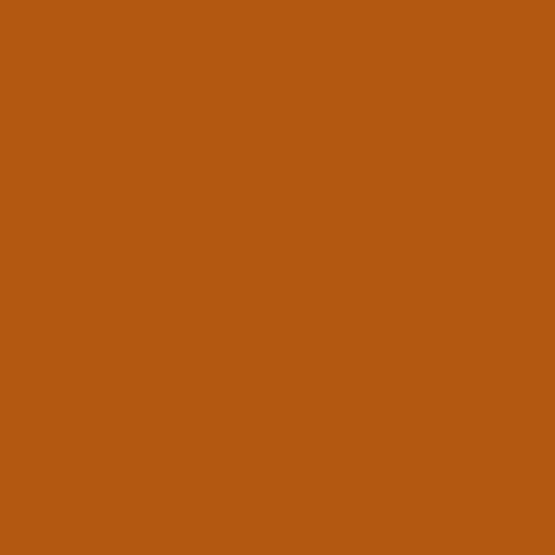Ceramic Glaze Pigment Golden Brown