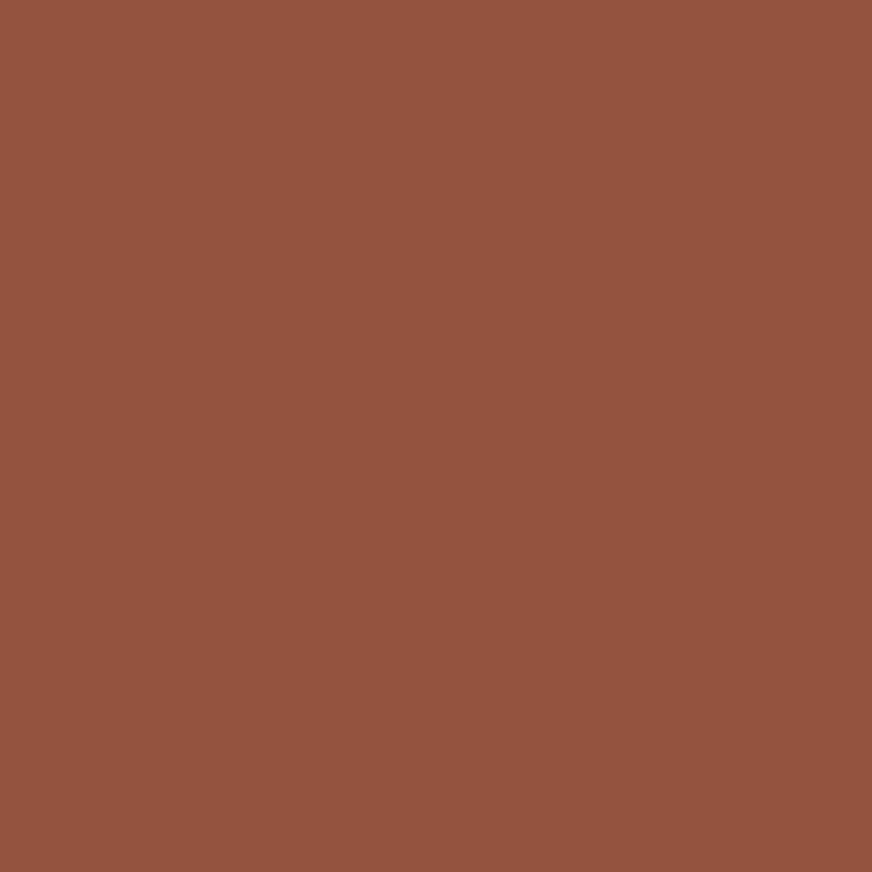 Red Brown Terracotta