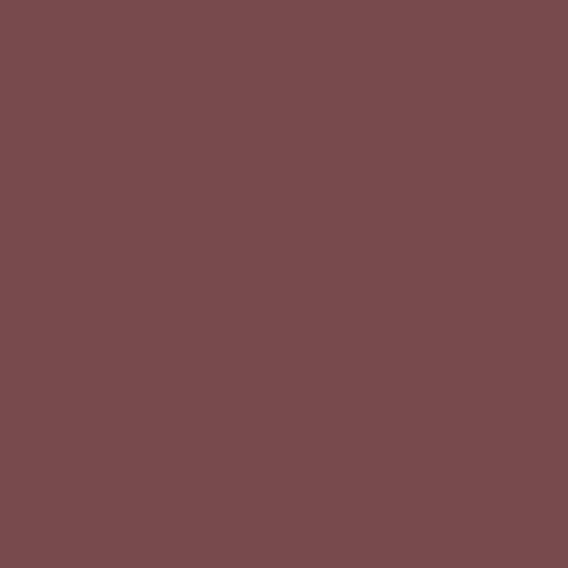 Glaze Pigment Red Brown