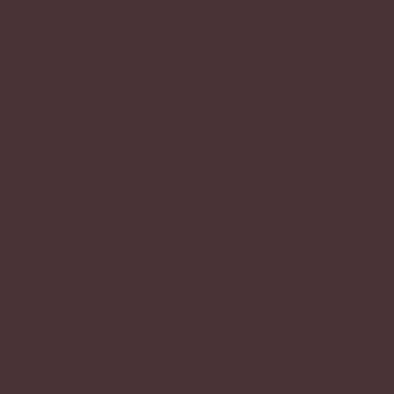 Fe-Cr-Mn pigment