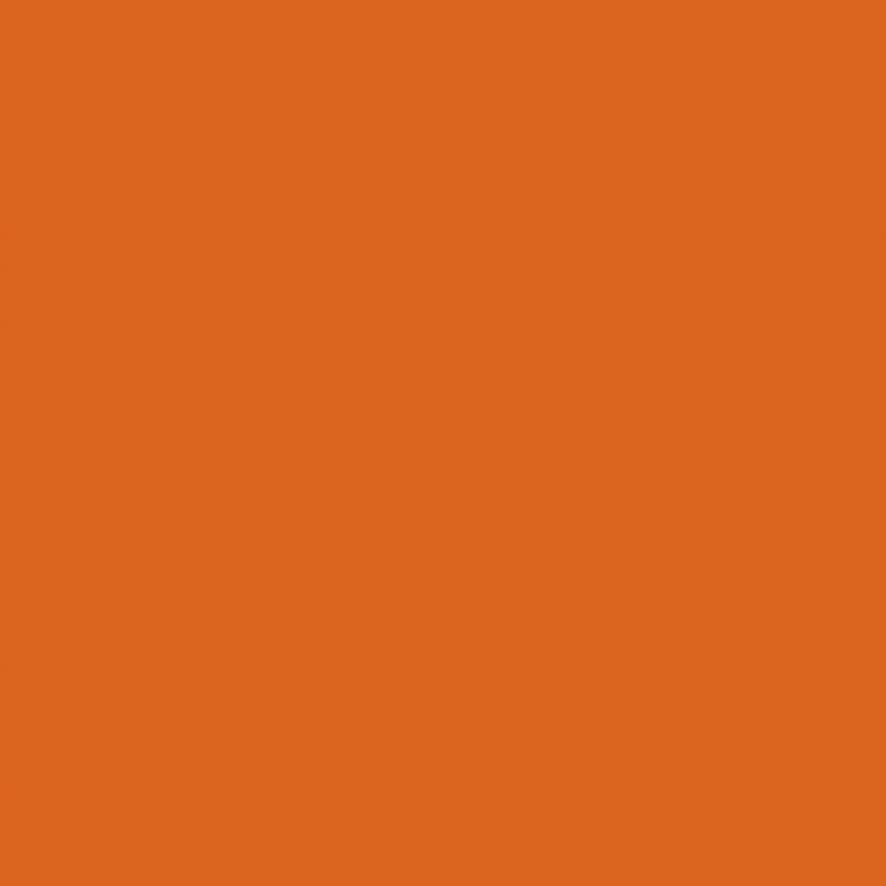 Coral Pink Colour for Ceramic Glazes