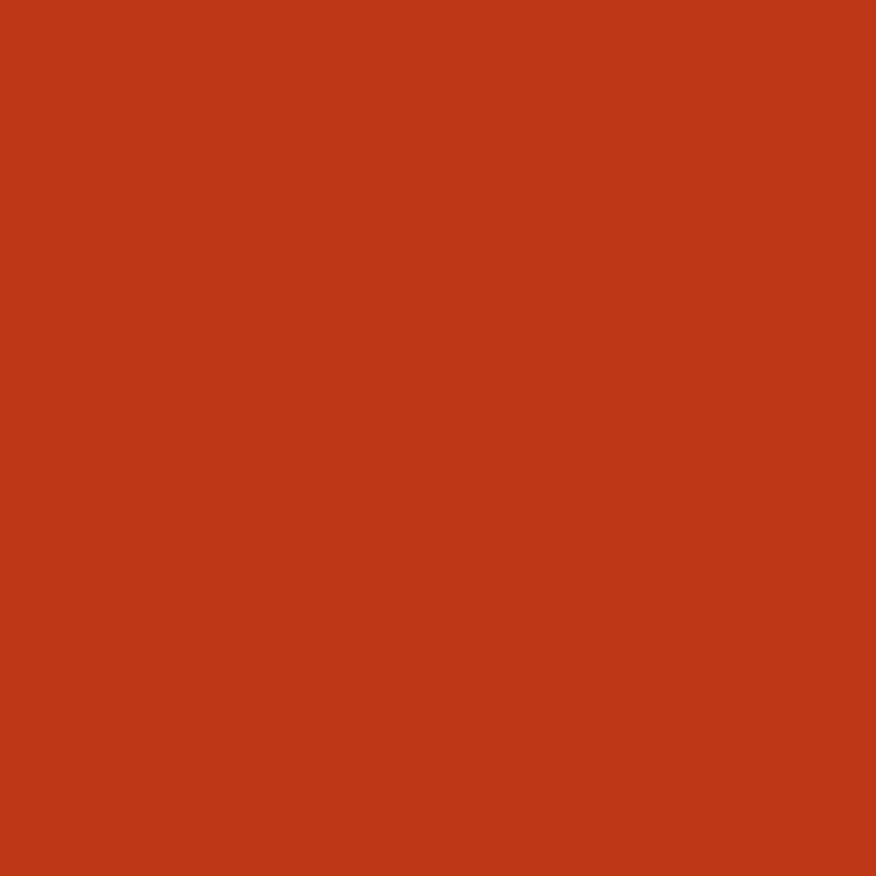 Coral Pink Colour for Ceramic Glazes