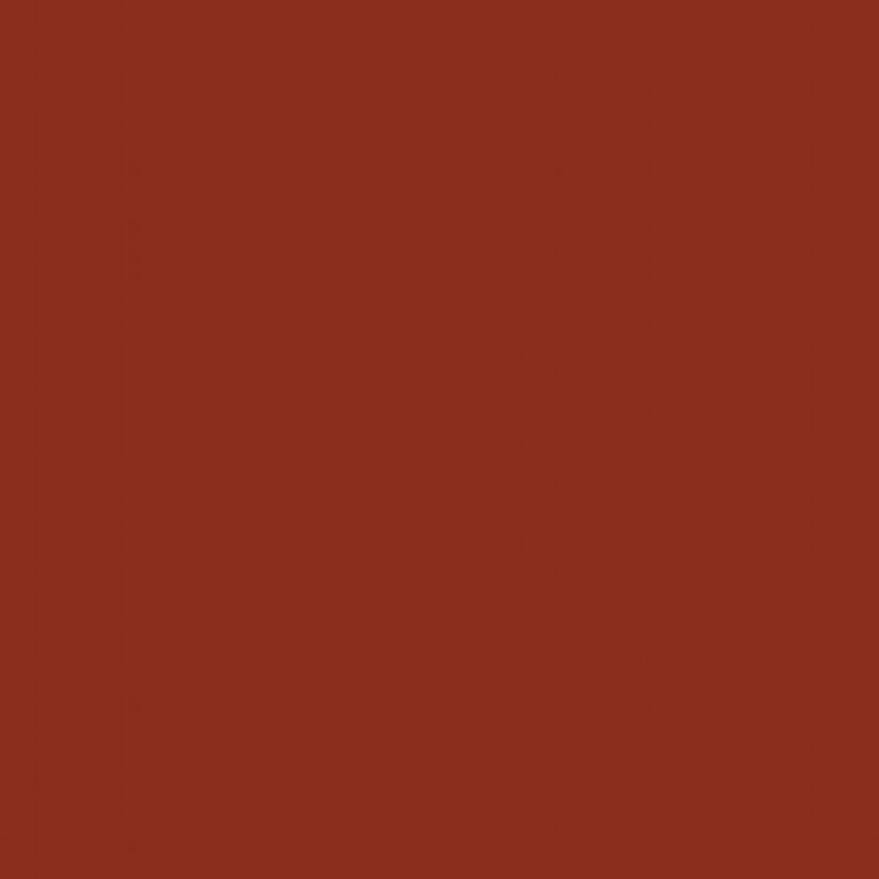 Coral Pink Colour for Ceramic Glazes