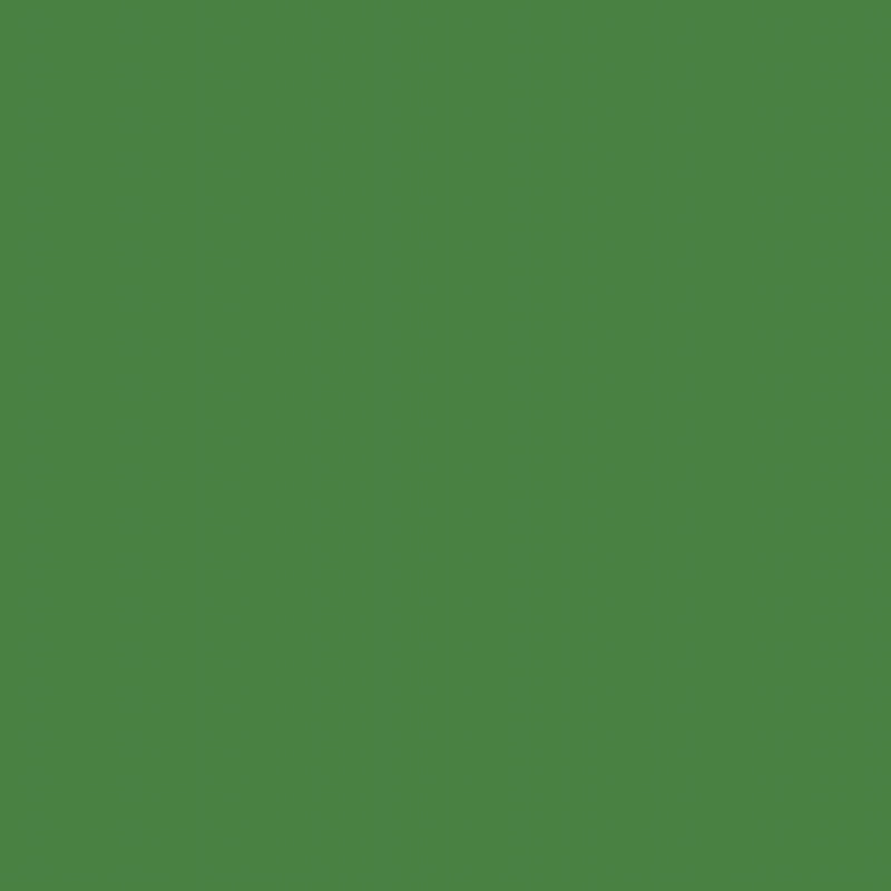 Ceramic Pigment Chrome Green