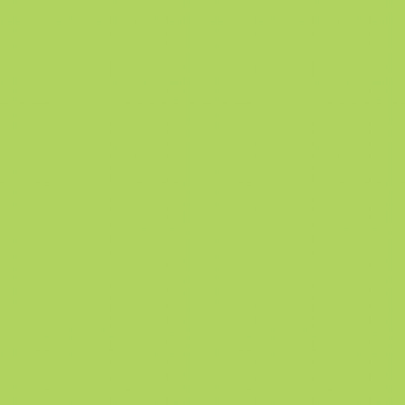 Ceramic Pigment Grass Green