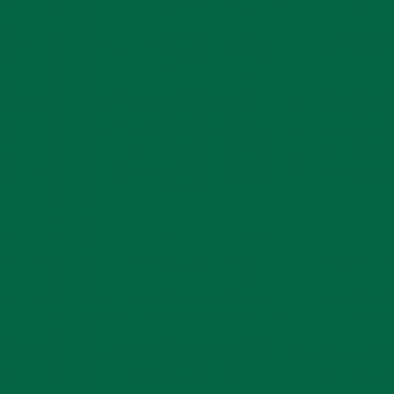 Ceramic Pigment Chrome Green