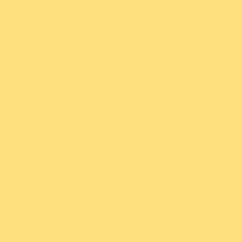 Ceramic Pigment Ti Vanadium Yellow