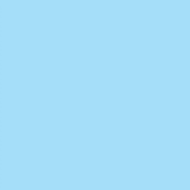 Ceramic Colour Turquoise Blue for Glazes