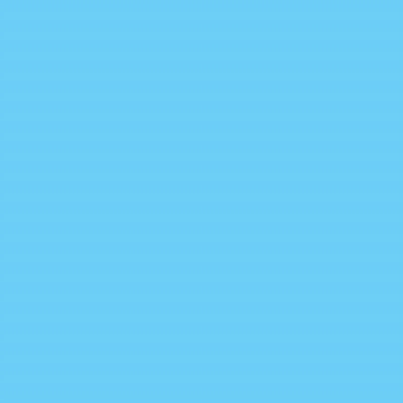 Ceramic Colour Turquoise Blue for Glazes