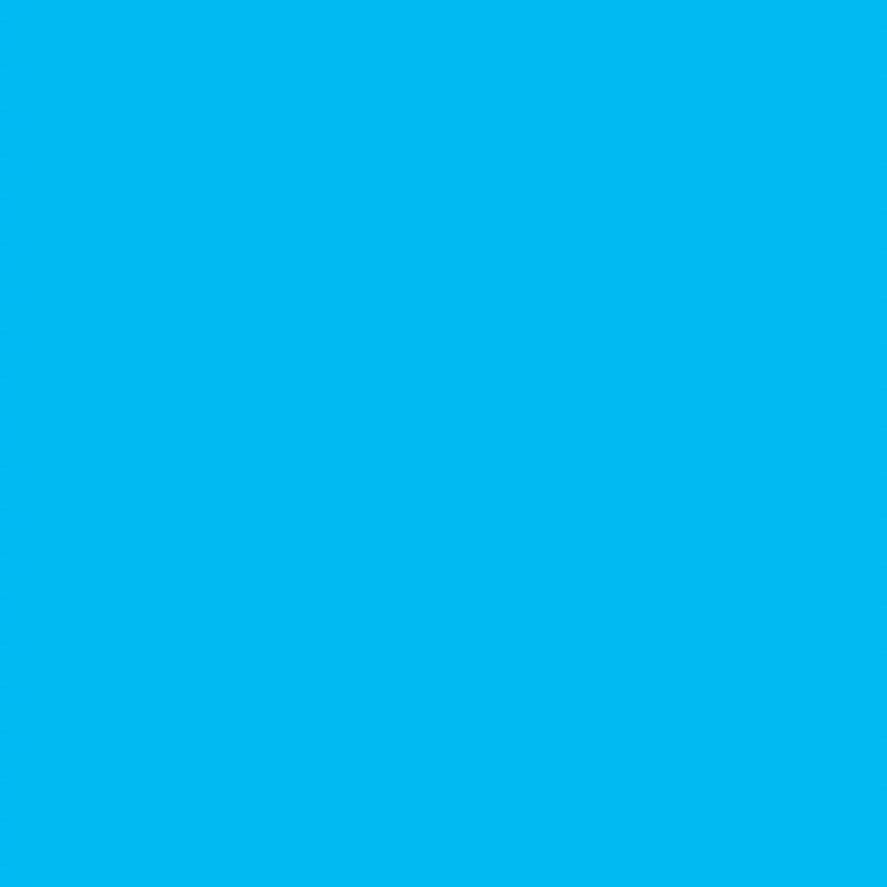 Ceramic Colour Turquoise Blue for Glazes