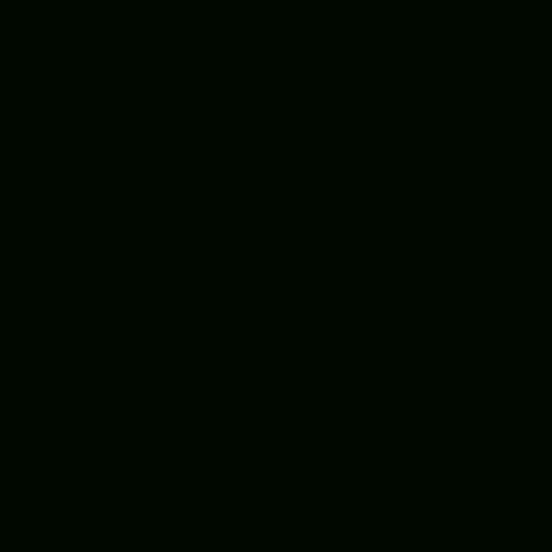 Cobalt Manganese Black for Ceramic Glazes