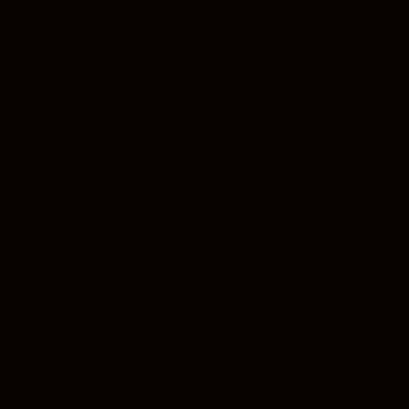 Cobalt Nickel Black for Ceramic Glazes