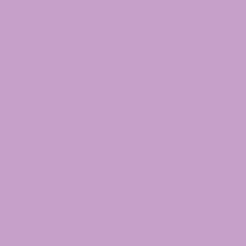 Inorganic Colour/Pigment Lilac