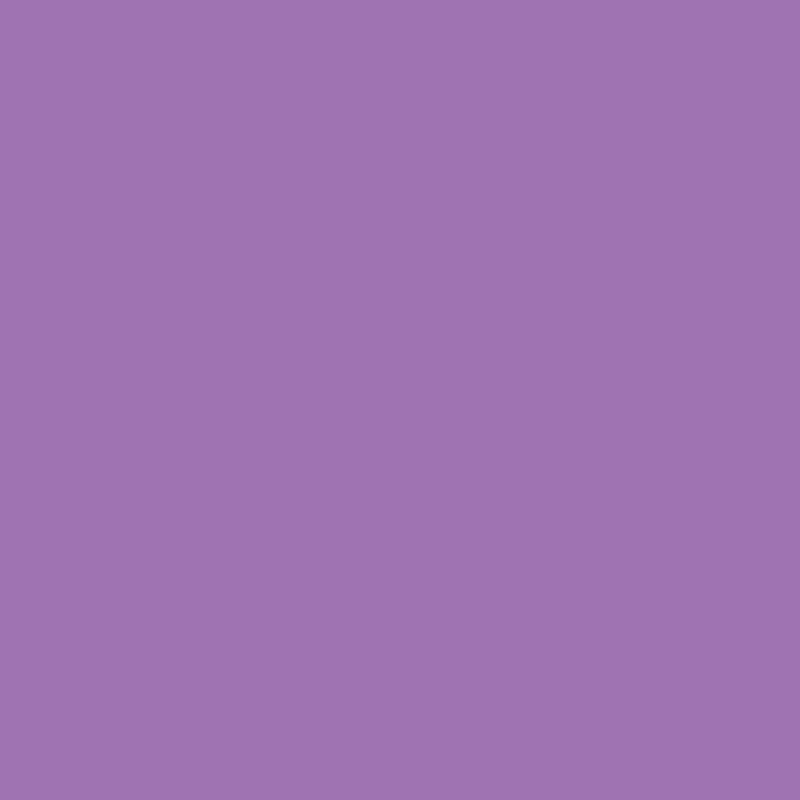 Inorganic Colour/Pigment Lilac