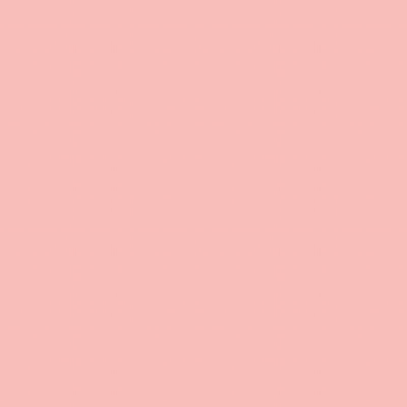 Inclusion Red Ceramic Pigment