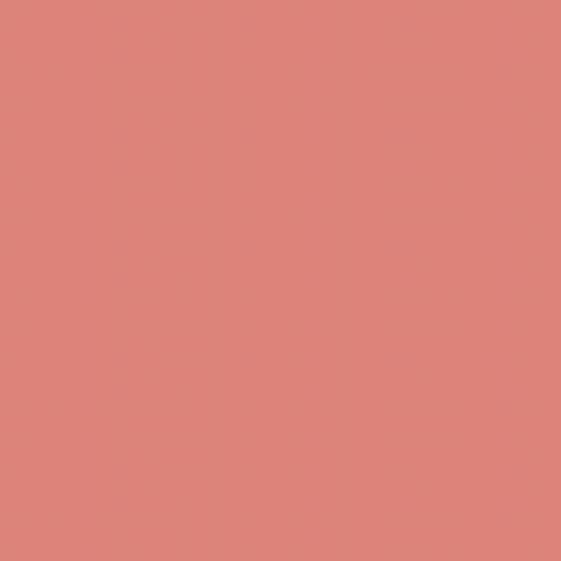Inclusion Red/Rose Ceramic Pigment