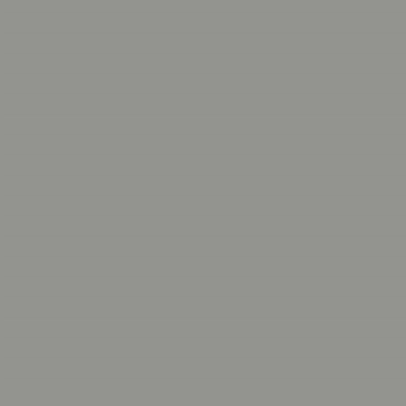 Ceramic Pigment Gray for Glazes