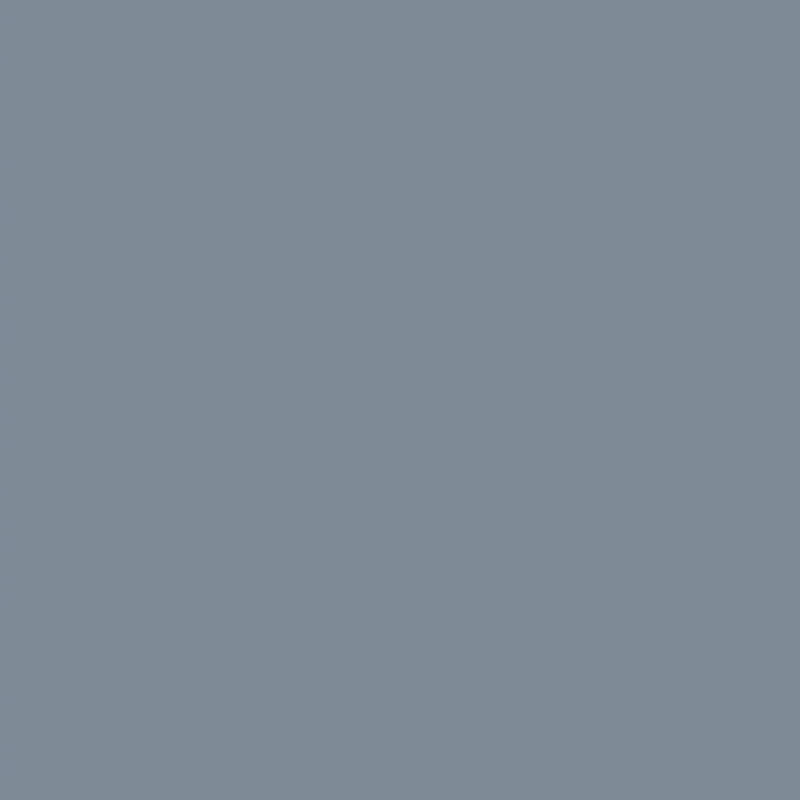 Ceramic Pigment Gray for Glazes