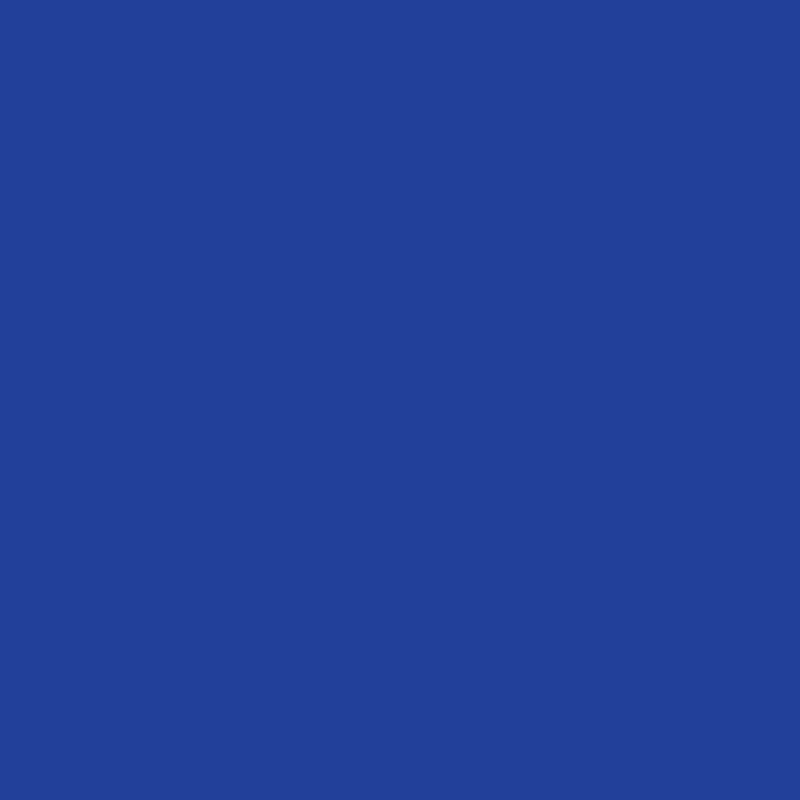Wholesales Cobalt Blue Inorganic Pigment