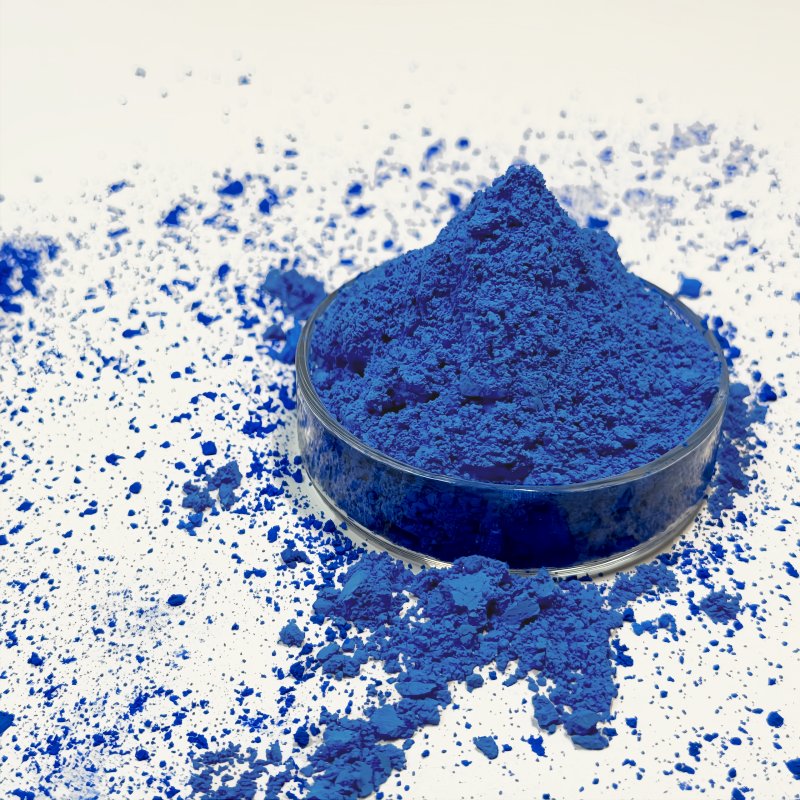 Ceramic Body Stain Supplier