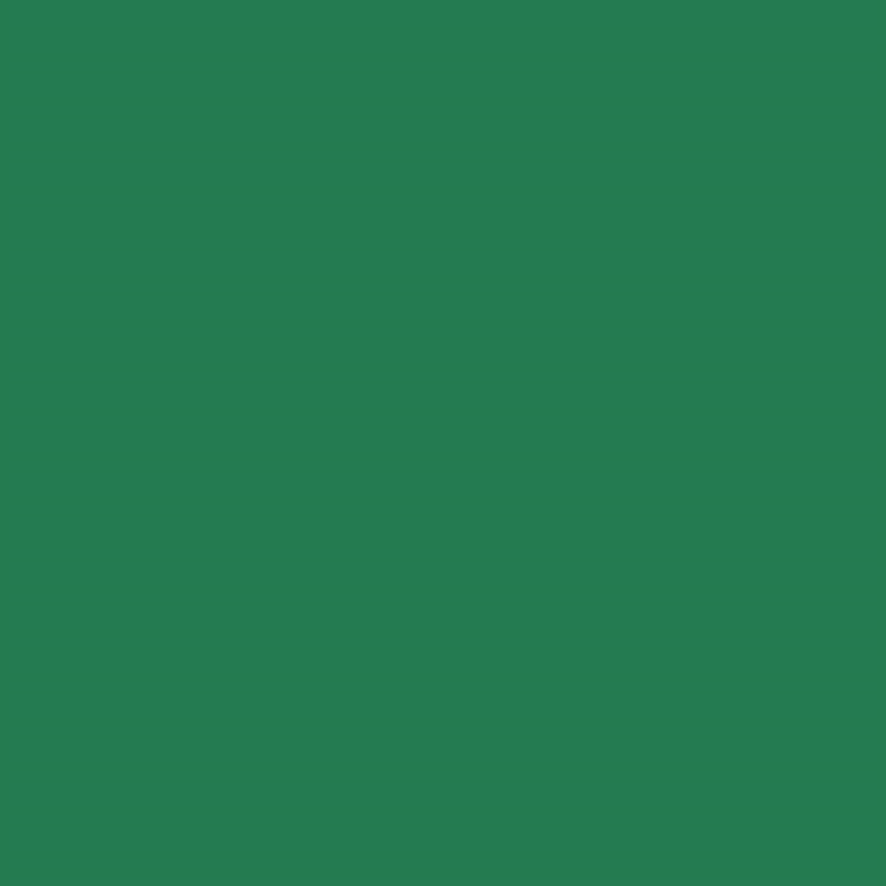 Inorganic Colour Chromic Green