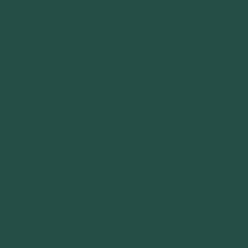 Inorganic Colour Chromic Green