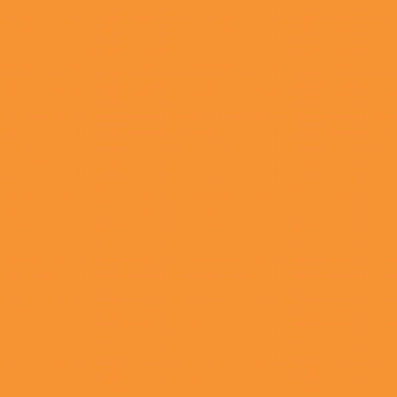 Inorganic Pigment Olive Yellow/Orange